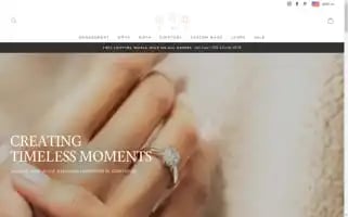 Orddiamonds.com Screenshot 2024-06-14 18:14:11