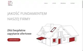 Konturbilgoraj.pl Screenshot 2024-05-28 02:02:20