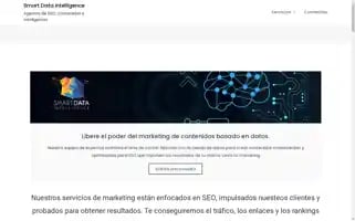 Sdintelligence.info Screenshot 2024-06-18 23:43:03