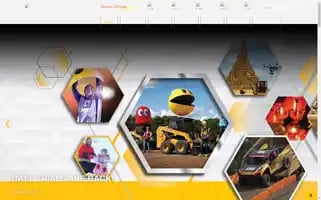 Monark-cat.site Screenshot 2024-05-22 02:59:36