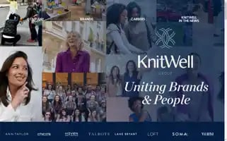 Ascena.com Screenshot 2024-06-30 12:57:39