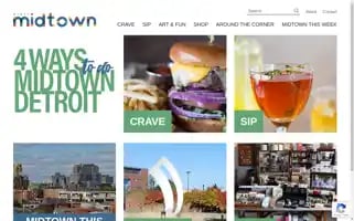 Visitmidtown.com Screenshot 2024-07-04 18:48:04