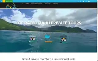 Hawaiirealnaturetours.com Screenshot 2024-04-16 11:38:47