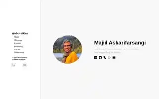 Sitedesign.no Screenshot 2024-06-17 07:46:07