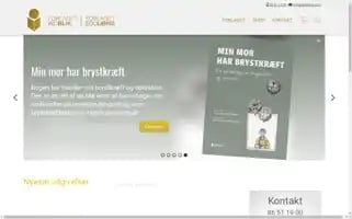 Forlagetindblik.dk Screenshot 2024-06-30 18:18:47