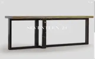 Seventeen20.com Screenshot 2024-05-04 07:17:27