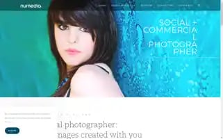 Numediaphoto.com Screenshot 2024-05-13 04:38:23