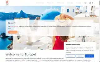 Tripflops.eu Screenshot 2024-06-27 01:10:13