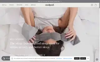 Nodpod.com Screenshot 2024-05-04 07:03:40