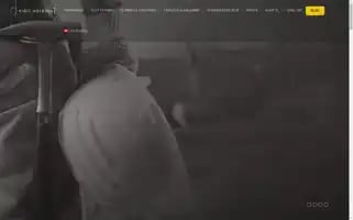 Yigitholding.com.tr Screenshot 2024-06-17 00:58:13