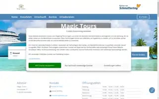 Magic-tours.com Screenshot 2024-04-23 19:32:40