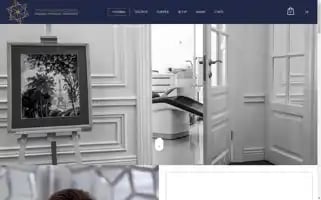 Kosenko.clinic Screenshot 2024-05-21 23:20:32