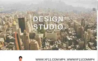 Qdr91c8ov.top Screenshot 2024-06-15 03:46:45