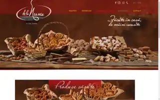 Delaneamu.ro Screenshot 2024-05-21 05:20:16