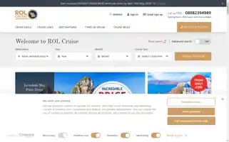 Rolcruise.co.uk Screenshot 2024-05-13 18:02:14