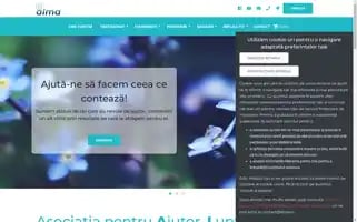Asociatia-alma.ro Screenshot 2024-06-27 08:52:42