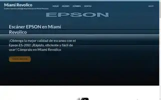 Miamirevolico.com Screenshot 2024-05-25 20:32:20