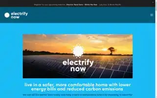 Electrifynow.net Screenshot 2024-06-30 23:52:46