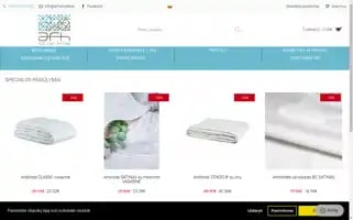 Allforhotel.eu Screenshot 2024-04-18 16:41:21
