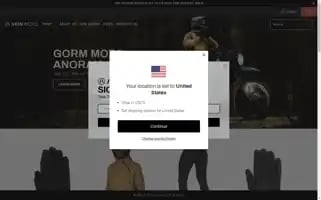 Akinmoto.com Screenshot 2024-05-05 13:48:39