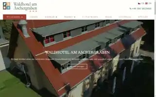 Waldhotelaschergraben.de Screenshot 2024-04-27 01:07:28