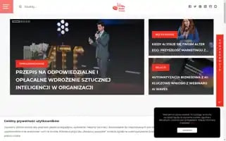 Mobiletrends.pl Screenshot 2024-07-04 00:31:36