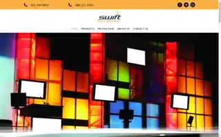 Swiftdisplays.com Screenshot 2024-05-23 14:03:51