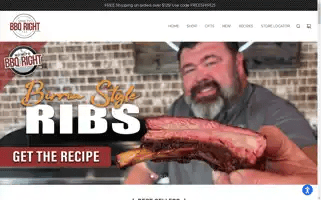 H2qshop.com Screenshot 2024-05-04 06:30:24