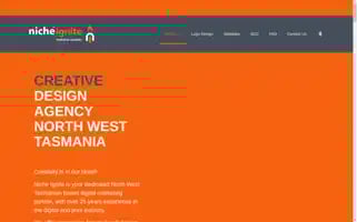 Nicheignite.com.au Screenshot 2024-06-29 16:39:49