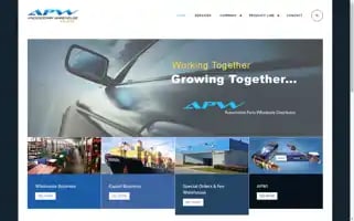 Apwks.com Screenshot 2024-05-15 12:05:32