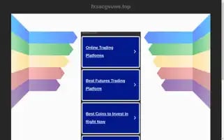 Fxsacgvuwe.top Screenshot 2024-06-15 03:08:58