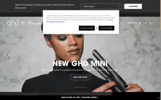 Ghdhair.com Screenshot 2024-05-09 21:14:32