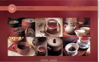 Mgqueei.icu Screenshot 2024-06-15 03:49:44