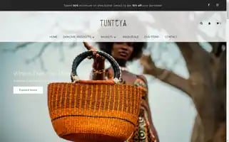 Tunteya.eu Screenshot 2024-04-27 05:46:15