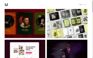 Idannnn.com Screenshot 2024-07-03 10:50:44