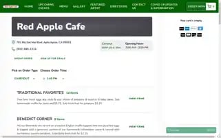 Orderredappleaptos.com Screenshot 2024-06-13 20:09:49