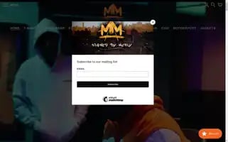 Signedbymcfly.com Screenshot 2024-05-05 11:39:15