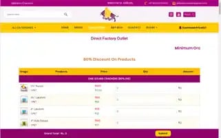 Jallikattucrackers.com Screenshot 2024-05-27 12:47:52
