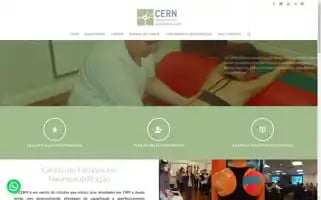 Cern.fst.br Screenshot 2024-07-09 12:06:34