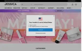 Jessicanailsupply.ca Screenshot 2024-05-04 08:39:23