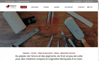 Kokelico.com Screenshot 2024-06-12 04:11:34