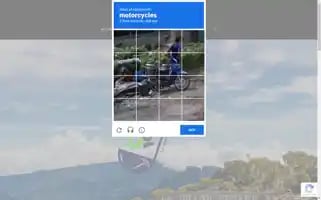 Maidobycarl.com Screenshot 2024-07-09 22:32:23