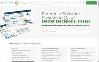 Softwarereviews.com Screenshot 2024-06-28 02:29:34