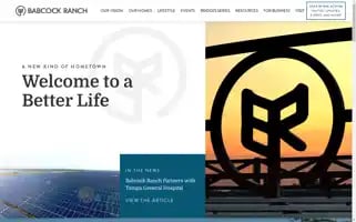 Babcockranch.com Screenshot 2024-05-08 16:05:44