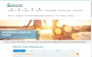 Check-intours.de Screenshot 2024-04-25 17:50:36