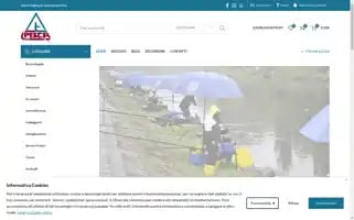 Atpesca.it Screenshot 2024-07-08 06:31:23