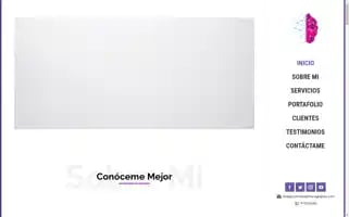 Communitymanagerperu.com Screenshot 2024-06-28 12:54:25