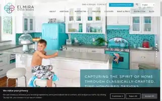 Elmirastoveworks.com Screenshot 2024-05-09 13:44:00