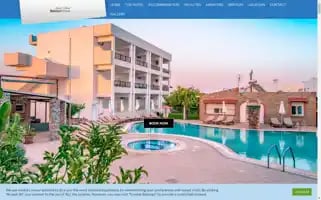 Brightstarhotel.gr Screenshot 2024-04-18 11:21:23