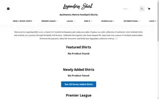 Legendaryshirt.com Screenshot 2024-05-28 07:32:27